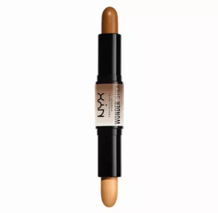 قلم كنتور ان واي اكس - فير