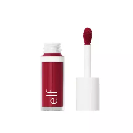 احمر خدود بلشر سائل من ايلف