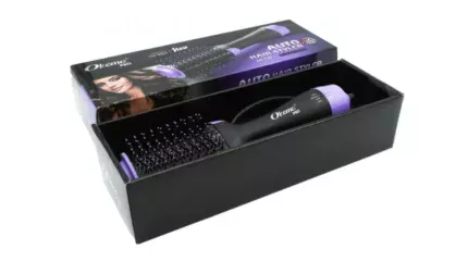 اوكيما اسشوار فرشه كبير 729