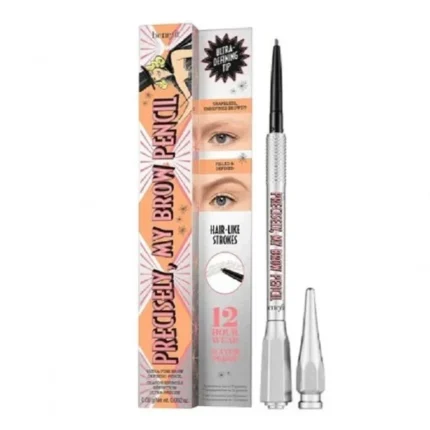 بنفت قلم حواجب بينسل 4.5