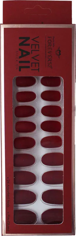 اظافر الوان ماتي-KFN007